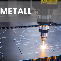 Metall