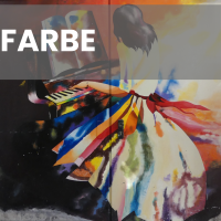 Farbe