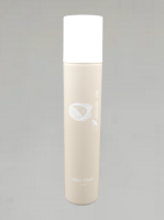 Wax Spray Matt 200 ml