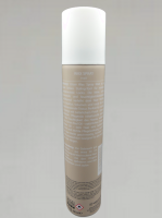 Wax Spray Matt 200 ml