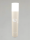 Wax Spray Matt 200 ml