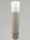 Wax Spray Matt 200 ml