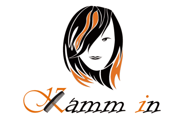 Friseur Gutschein