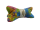 Leseknochen