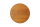 Untersetzer