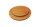 Untersetzer