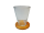 Untersetzer