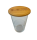 Untersetzer