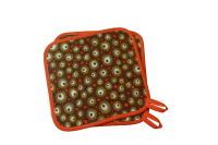 Topflappen