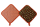 Topflappen