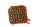 Topflappen