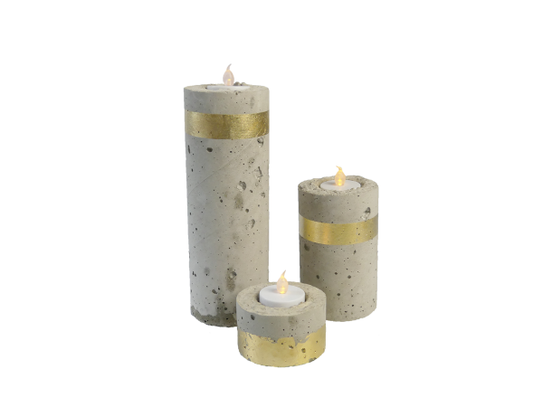 Kerzenständer