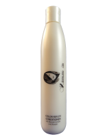 Color Reflex Conditioner 250 ml