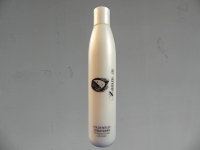 Color Reflex Conditioner 250 ml