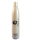 Color Reflex Conditioner 250 ml