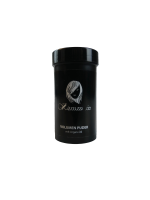 Volumen Puder 10 g