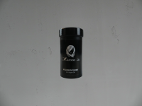 Volumen Puder 10 g