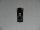 Volumen Puder 10 g