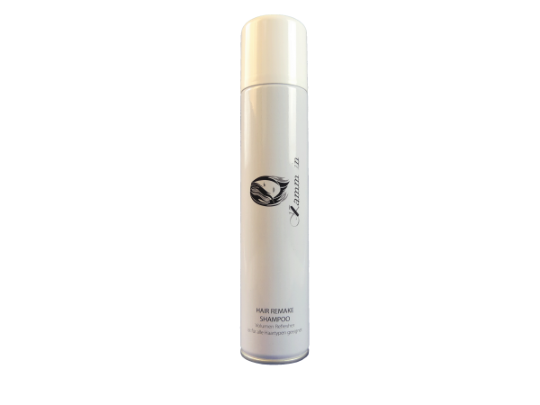 Hair Remake Trockenshampoo 200 ml
