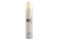 Hair Remake Trockenshampoo 200 ml