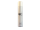 Hair Remake Trockenshampoo 200 ml