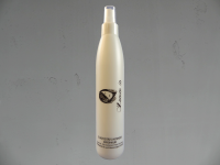 Elastizitäts Intensiv Sprühkur 250 ml