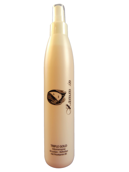 Triple Gold 250 ml