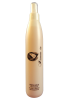 Triple Gold 250 ml