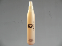Triple Gold 250 ml