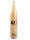 Triple Gold 250 ml