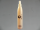 Triple Gold 250 ml