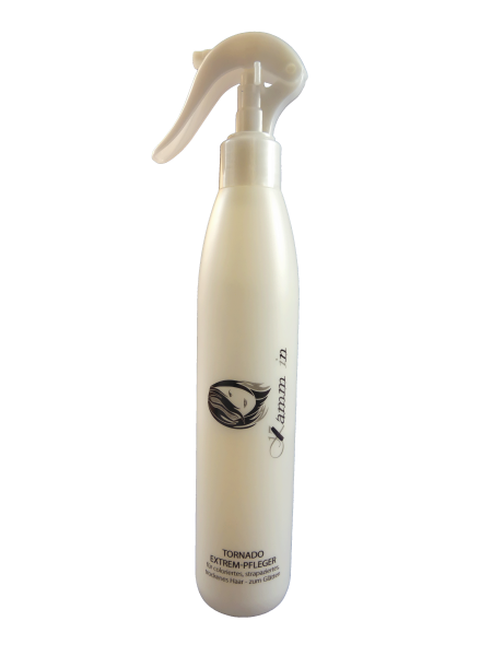 Tornado Extrem-Pfleger 250 ml