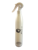Tornado Extrem-Pfleger 250 ml