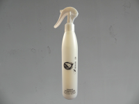 Tornado Extrem-Pfleger 250 ml