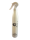 Tornado Extrem-Pfleger 250 ml