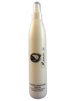 2 Phasen Conditioner Leave-In 250 ml