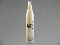 2 Phasen Conditioner Leave-In 250 ml