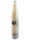 2 Phasen Conditioner Leave-In 250 ml