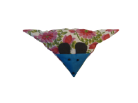 Lavendel Duftmaus