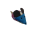 Lavendel Duftmaus
