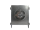 Steckbarer Campinggrill