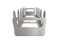 Ripperlgrill