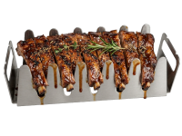 Ripperlgrill