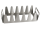 Ripperlgrill