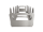 Ripperlgrill