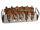 Ripperlgrill