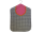 Wäscheklammerbeutel