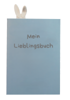 Lesezeichen