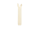 Lesezeichen