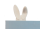 Lesezeichen